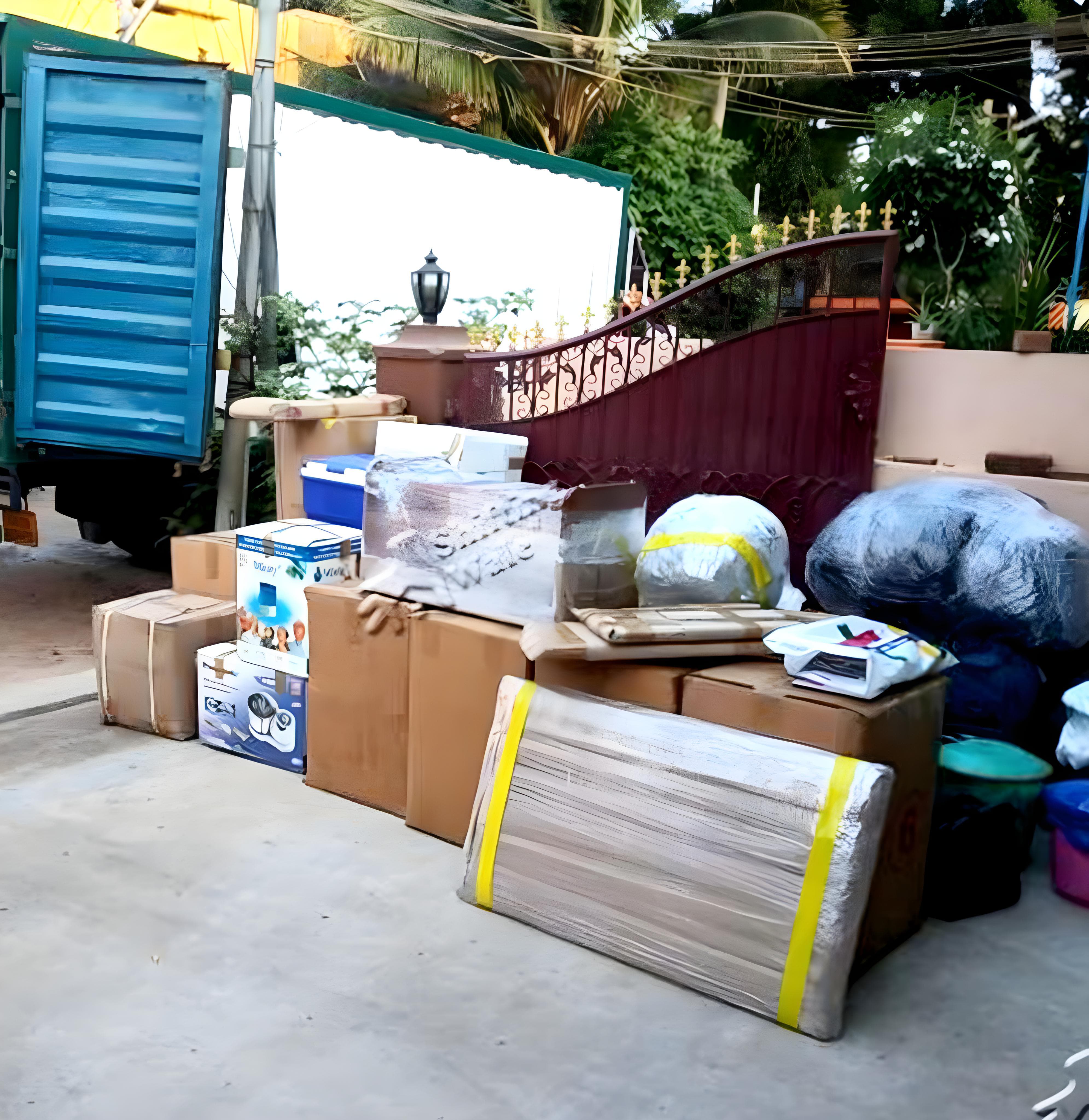 about-vn-packers-and-movers-vijayawada