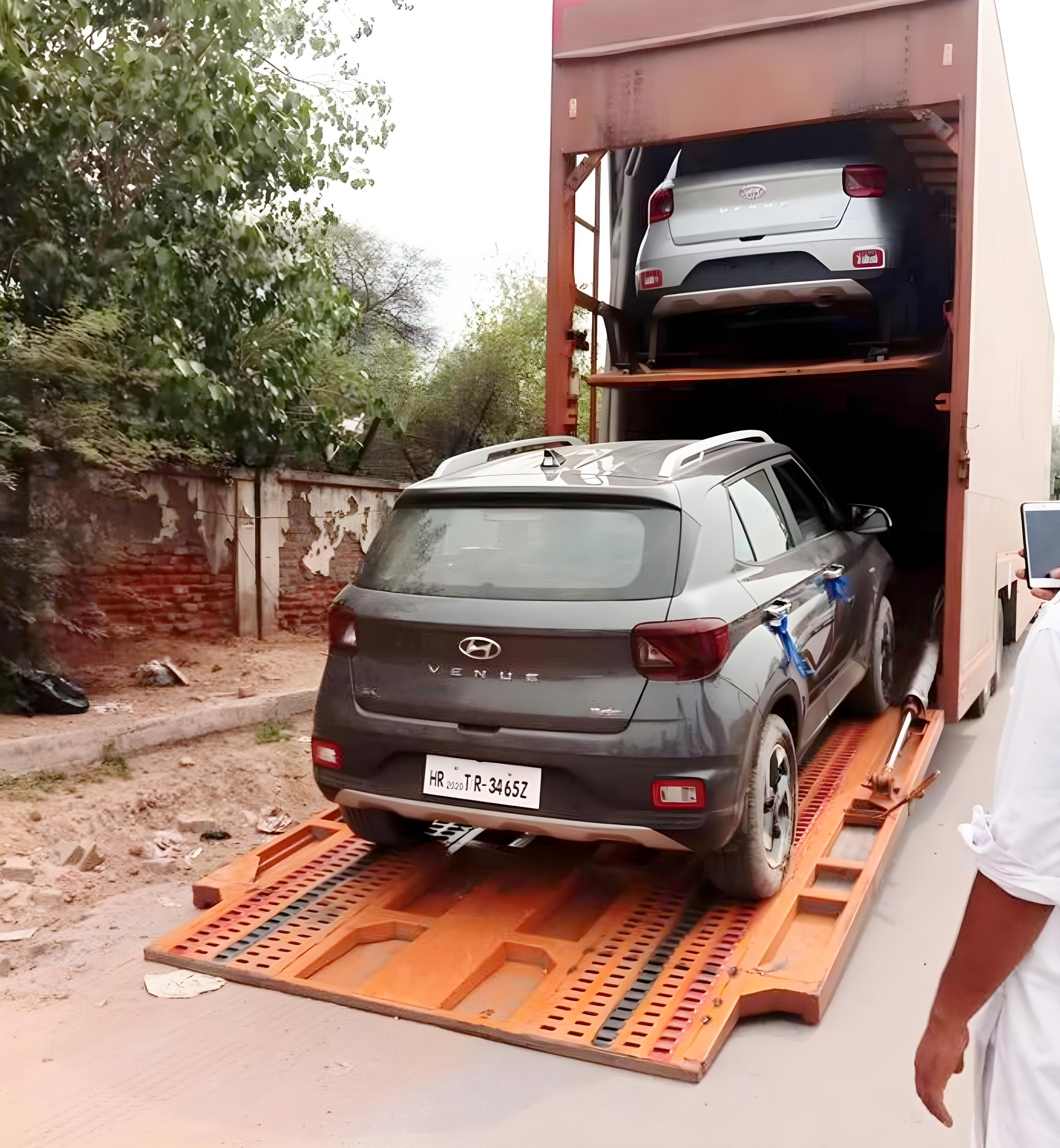 about-vn-packers-vijayawada