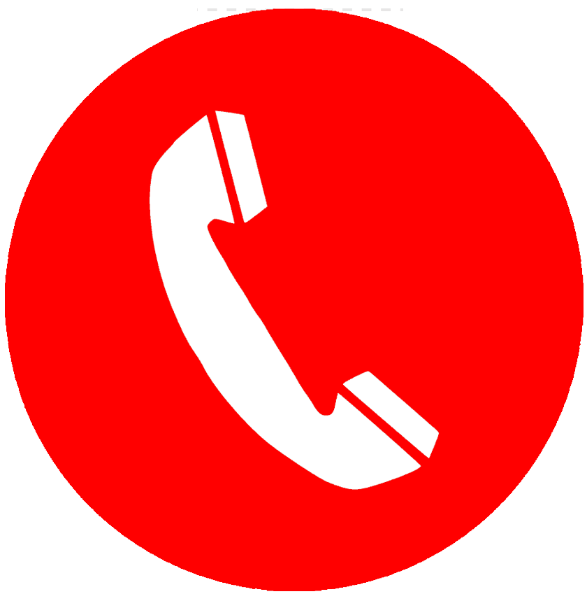 Call
