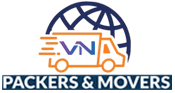 VN Packers and Movers in VIjayawada – Trusted Moving & Packing Services