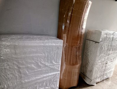 vijayawada-house-hold-lifting