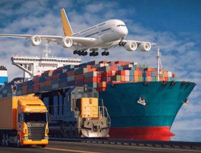 international-shifting-services-in-vijayawada