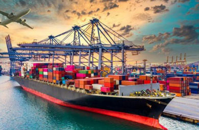 international-shifting-services