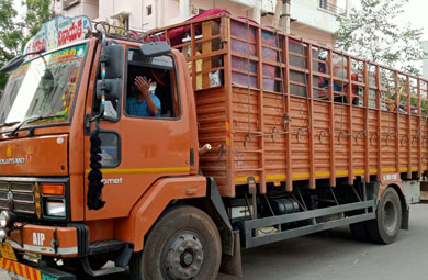 vn-loading-unloading-service-in-vijayawada