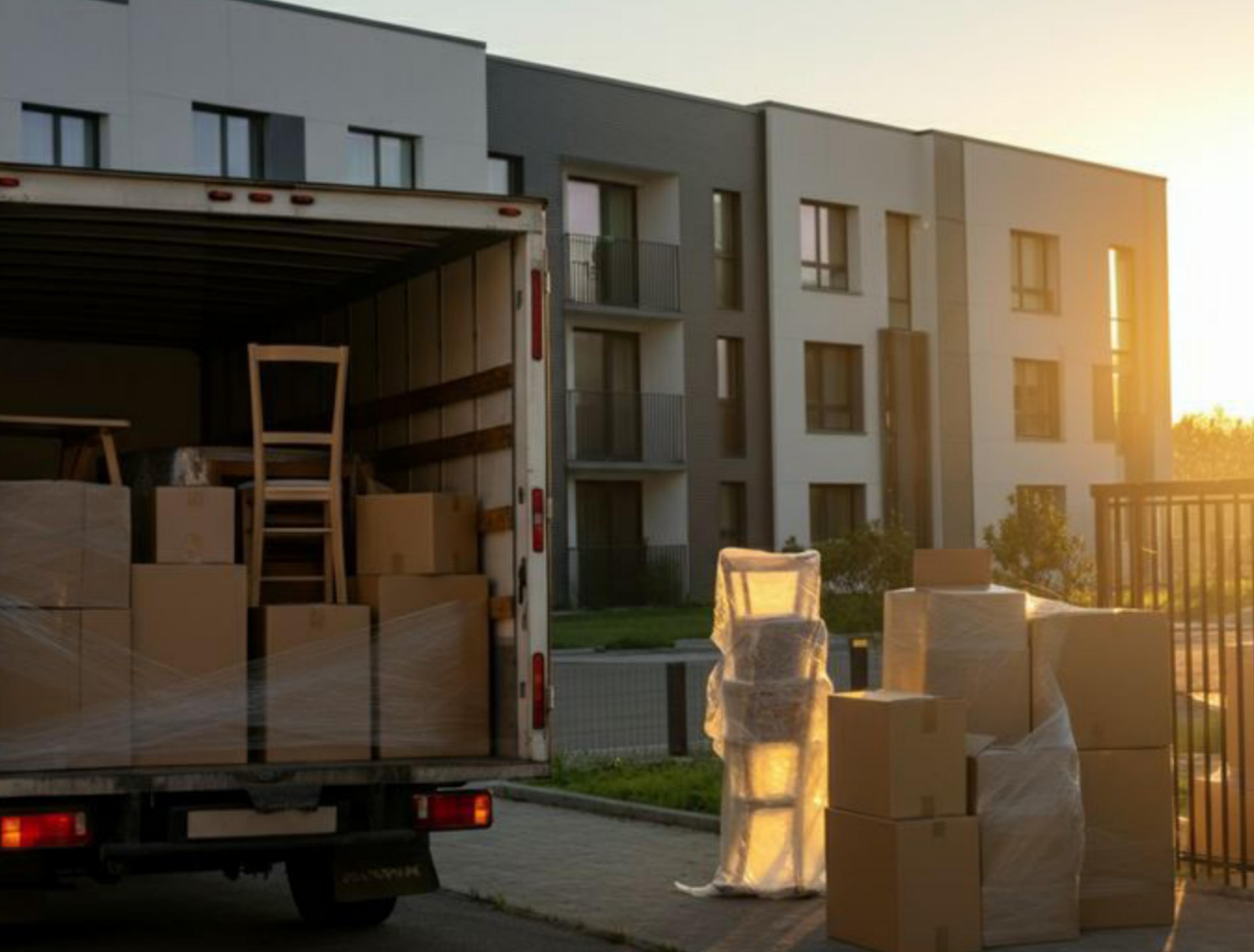 vn-loading-and-unloading-service