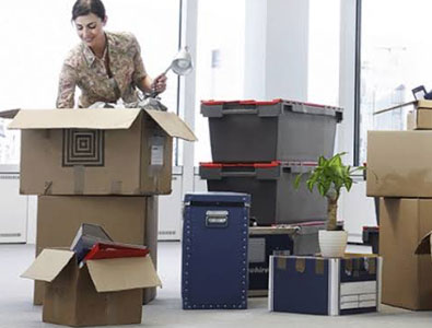 office-shifting-services-in-vijayawada