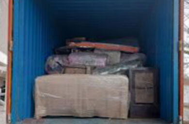 packers-and-movers-in-andhrapradesh