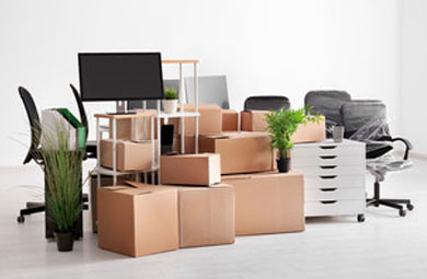 office-shifting-services-vijayawada