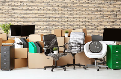 household-shifting-services