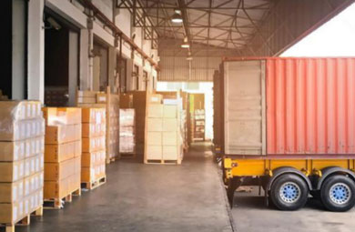 international-shifting-services