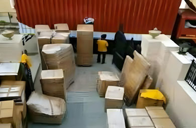 household-shifting-services-vijayawada