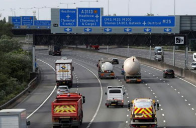 vn-transportation-service-vijayawada