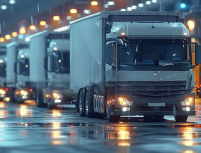 vn-transportation-services-in-vijayawada