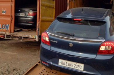 vn-transportation-services